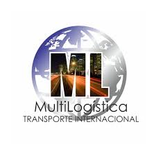 multilogistica transportes