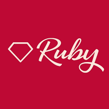 ruby joalheria