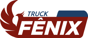 truck fenix