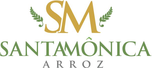 santa monica cereais