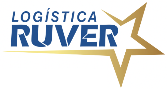 ruver logistica