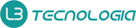 LB Tecnologia | Suporte de TI e Infraestrutura em Uruguaiana-RS